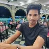 Tushal Bailmare