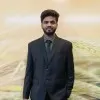 PAVANKUMAR KETHA