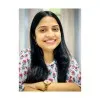 Priyasi Surolia