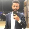 Sami Ullah
