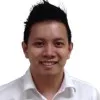 Phileo Chua