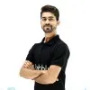 JAYESH DINANI JD