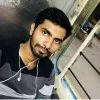 rajesh kumar