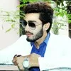 Dhananjay Rao
