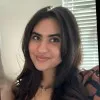 Rawan Bahia