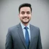 Arsalan Shaikh
