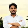 DEEPANSHU SHARMA