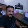 Deepu