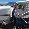 Kara Schweitzer