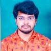 Tamizharasan