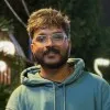 Rahul