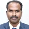 VIJAYAGANTHI RAMANATHAN