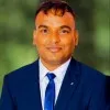 Vivek Prajapati