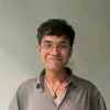 Vishrut Bajaj