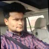 Deepan Mohanty
