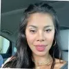 Evelyn Marcano