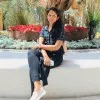 Kousalya Manoharan