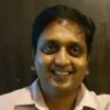 Alok Agarwal