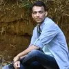 PATEL ASHUTOSH