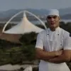 Anil Singh Negi