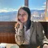 Elise Gharibyan