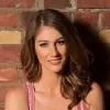 Brooke Hayes