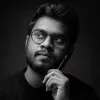 Dhinakaran