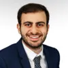 Nader Fetyan