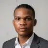 Augustine Nwachukwu