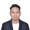 Mohamad Adhiyuddin