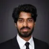 Varshav Gadhave