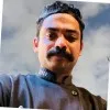 Githin Varghese