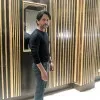 Muhammed Aamir Asghar