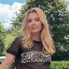 Maria Molchanova