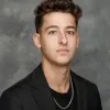 Jake Leva