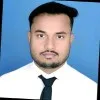 Rishu Kumar Singh