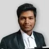S DHANUSH