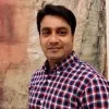 Abdul Mannan