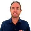 Simon Dix
