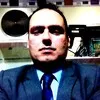 Jonathan Deal
