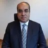 Walid ElAyadi