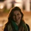 Olivia Dowd