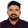 Abel Mathew George