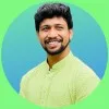 Ajay Beemarthy