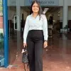 Aaska Patel