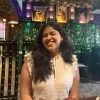 SHEFALI SINGH