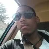 Cedric Winston