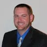 Ryan McClatchey