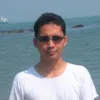 Anwar Affandi