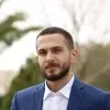 Adnan Hafez